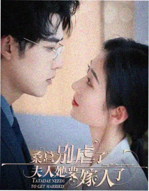 留言用户头像一