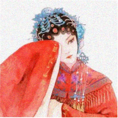 读者来稿作者头像一